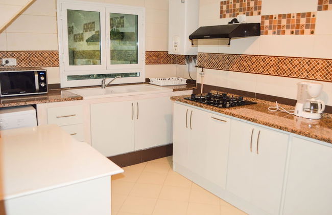 Cosy S3 At Sidi Bou Said Village - Foto 10