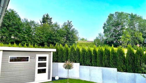 Ferienhaus Belvedere am Schluchsee - Foto 4