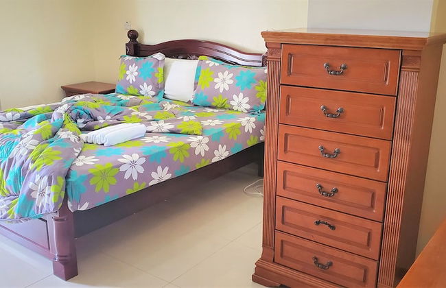 Luxury Residence with Ocean View in Masaki - Photo 9