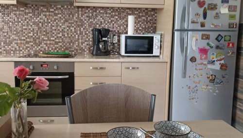 Nàra house - Foto 2