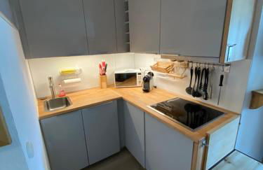 Le Necou - Reberty 2000 - Foto 12