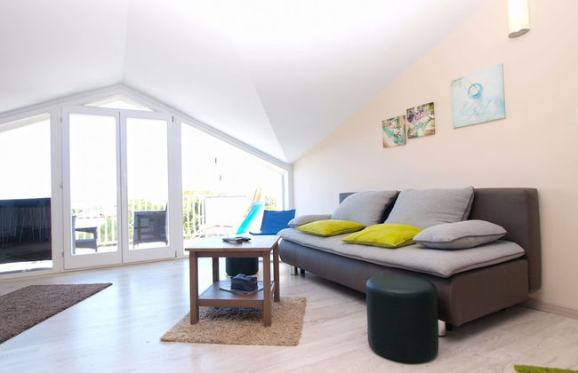 Apartment 1418 - Photo 32