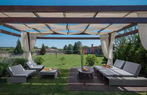 Gorgeous Home In Bokordici With Sauna - Foto 25