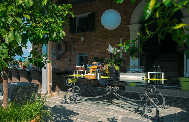 casa grimaldi - Foto 10