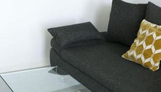 Mare e Vista - Photo 5