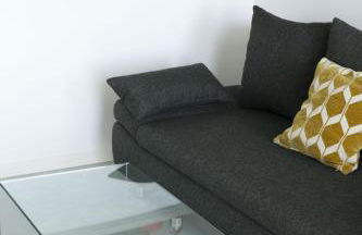 Mare e Vista - Foto 5