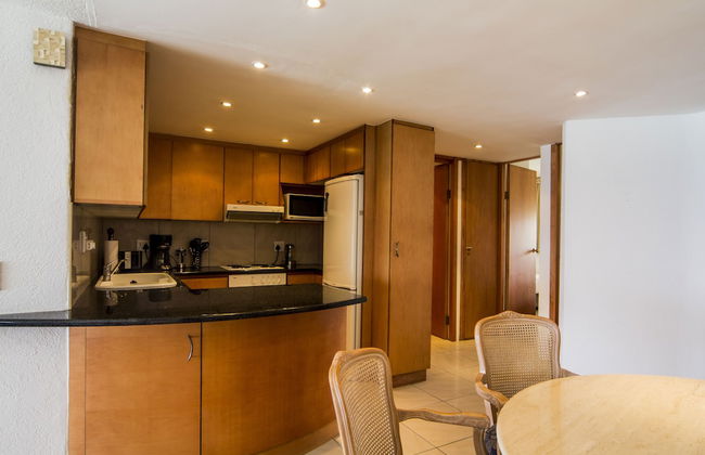 803 Bermudas - Foto 6