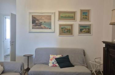 Villa Margherita - Foto 54