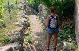 Gîte La Fougère - Foto 21