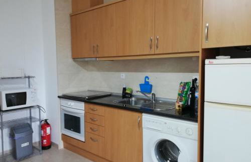 Flamingo Apartment - Photo 13