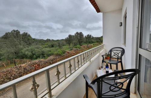 Casa Sol Nascente - Foto 6