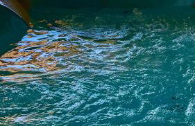 Eliza, Bangalô vista mar em Trancoso - Foto 16