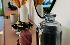 Villa Marcus - Foto 10