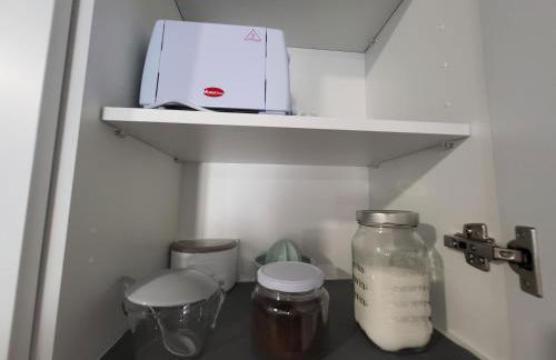 Apartamento El Arrumbador - Foto 18