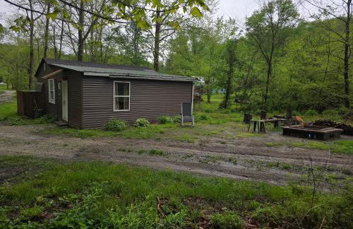 The Happy Place - Foto 73