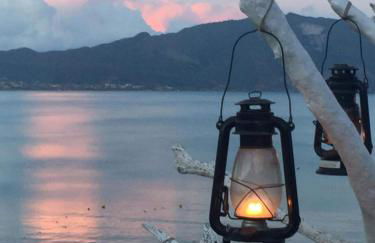 Koklas Studios - Foto 18