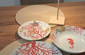 Regina di Cuori - Foto 23