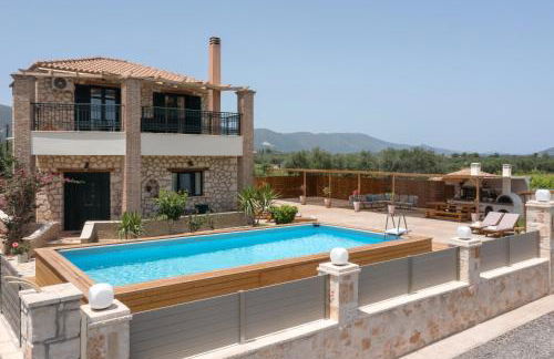 DANDELION stone house - Foto 2