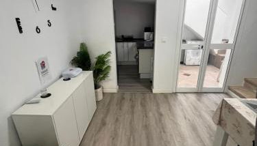 Casa Unifamiliar Completa Camas Sevilla - Foto 4