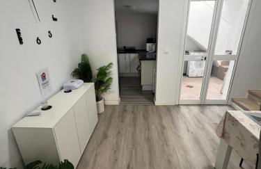 Casa Unifamiliar Completa Camas Sevilla - Foto 4