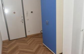 Colico Centro Living - Foto 13