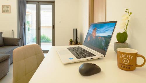 Bright & Modern home in Athens - Foto 4