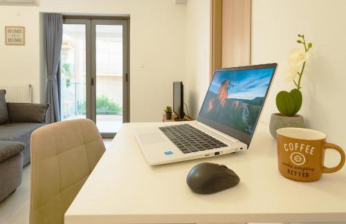 Bright & Modern home in Athens - Foto 4