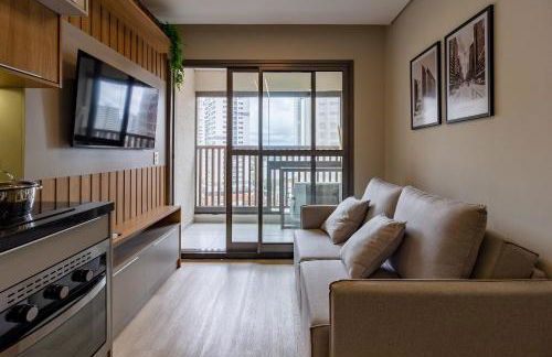 Yume Haus Santa Cruz - Foto 10