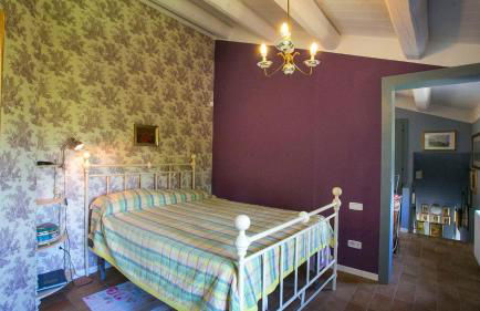 Fm-l279-tspa0at - Il Podere di Fi 8 - Foto 65