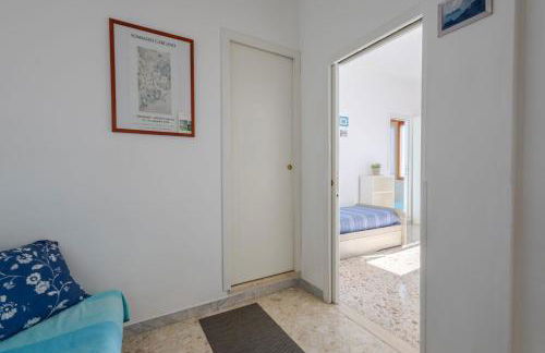 Stella Del Mare - Foto 48