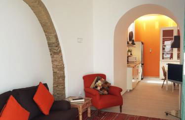 Casa Da Ponte - Foto 6