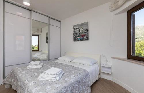 Apartments Setemana - Foto 56