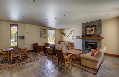 Oro Grande 206 - Photo 29