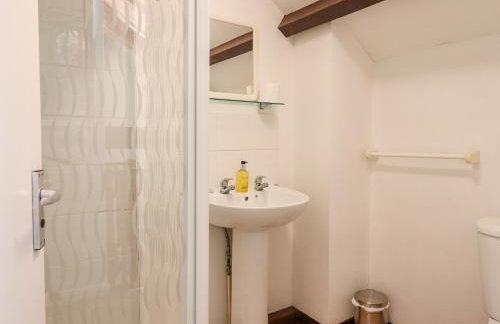 Oak Leaves Cottage - Foto 18