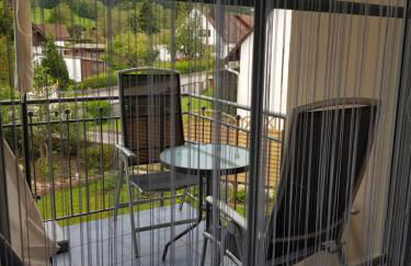 Romantik Ferienwohnung am Tor zum Allgäu - Foto 13