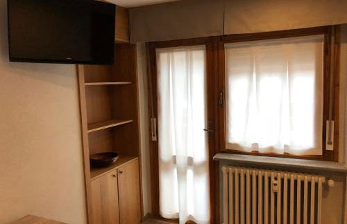 PETITE MAISON a 50 passi dalla funivia !!! - Foto 11