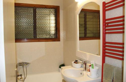 Villa Khaki - Foto 57