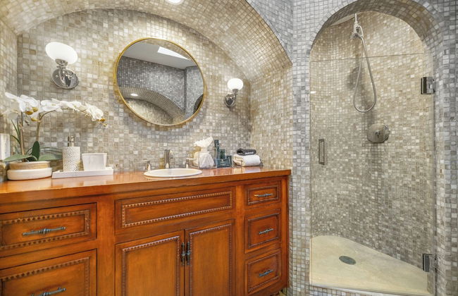 Twilight Terrace - Photo 23