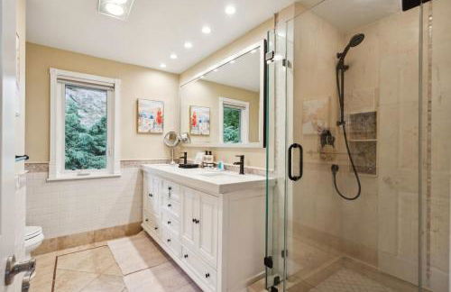 Bouquet Cottage home - Foto 30