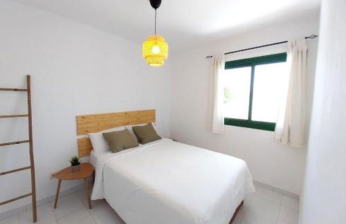 Ma Estates Balcon 4 by Sea You There Fuerteventura - Foto 11