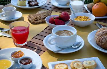 Le Mandrie di Ripalta - Foto 61