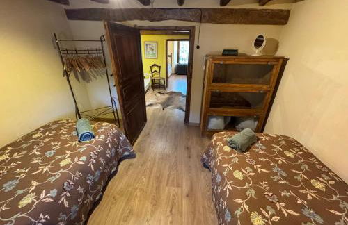 Villa El Molino Blanco - Photo 70