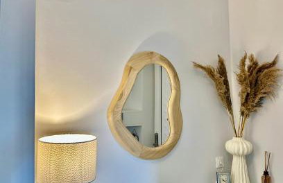 Fantasea Beachfront Villa - Foto 12