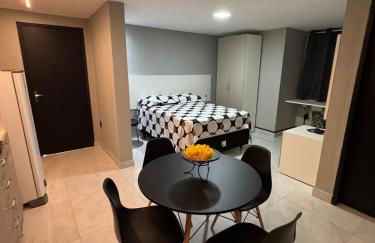 Charmoso apartamento no Centro de Patos PB - Photo 27