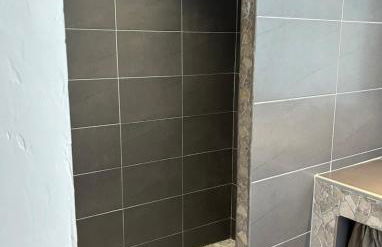 Charmant logement - Foto 17