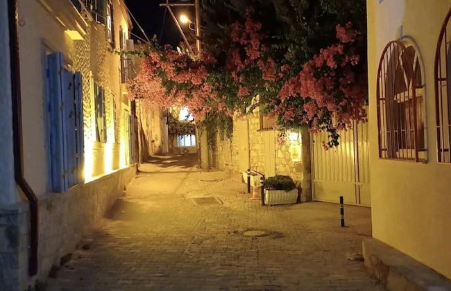 Apart Tu Cesme - Foto 16