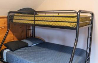 Adventurer's Home | Kingdom Trails | Swimming Hole - Foto 17