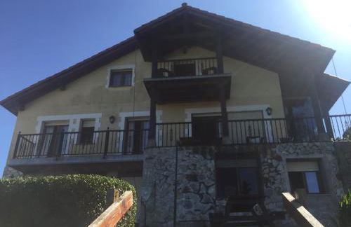 Apartamentos Carmen de Castro - Foto 30