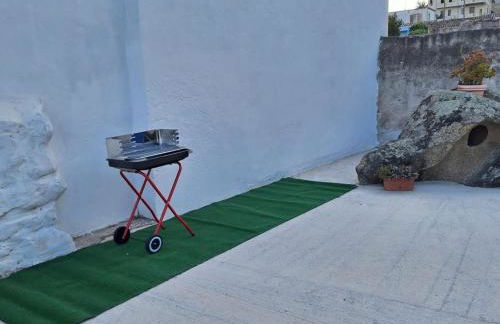 Apartment Manna Hof by Interhome - Foto 16