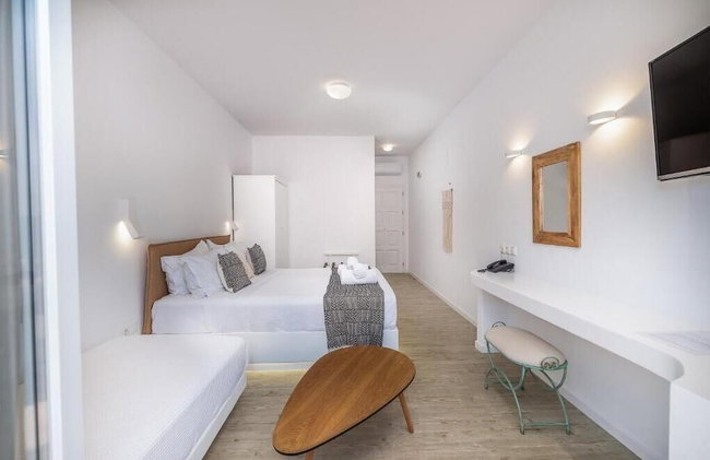 Blue Bay Resort Village - Foto 75